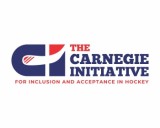 https://www.logocontest.com/public/logoimage/1608537997The Carnegie Initiative Logo 3.jpg